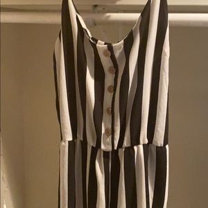 Brand new never worn before romper